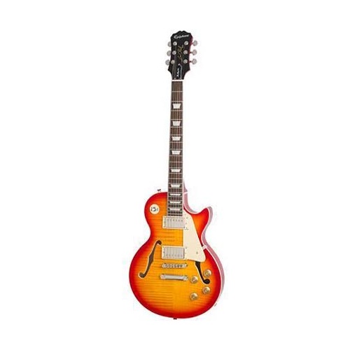 Epiphone Les Paul Es Pro Fc