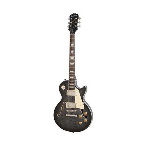 Epiphone Les Paul Es Pro Tb