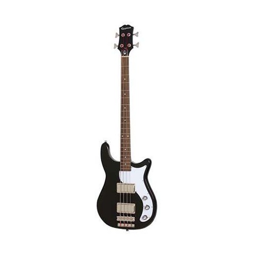 Epiphone Embassy Pro Bass Eb