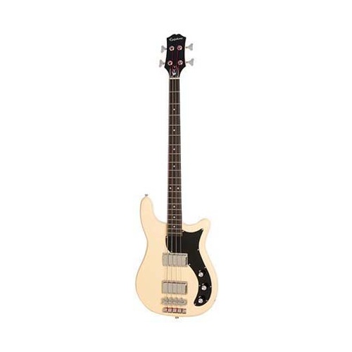 Epiphone Embassy Pro Bass Ai