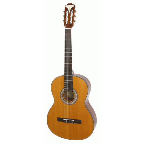 Epiphone Pro1 Classical 4/4 Nylon Guitar An