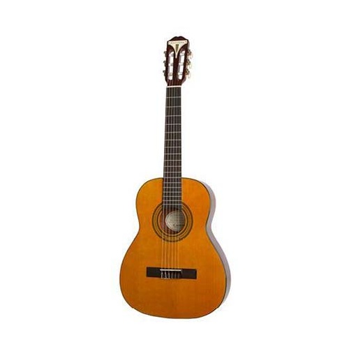 Epiphone Pro1 Classical 3/4  Nylon Acoustic An