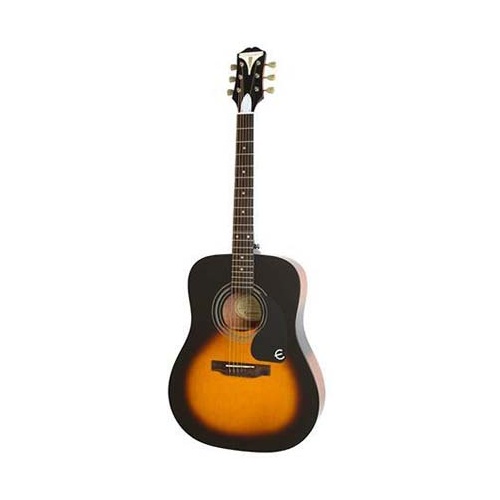 EPIPHONE PRO1 VS