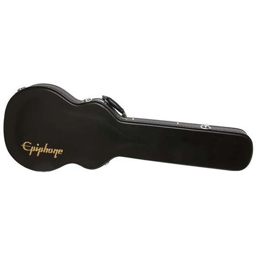 Epiphone Les Paul Hard Case