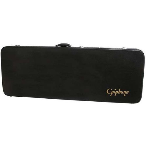 Epiphone Explorer Hard Case
