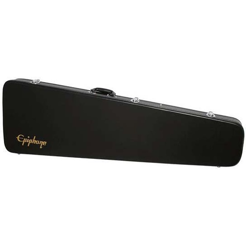 Epiphone Thunderbird Bass Hard Case