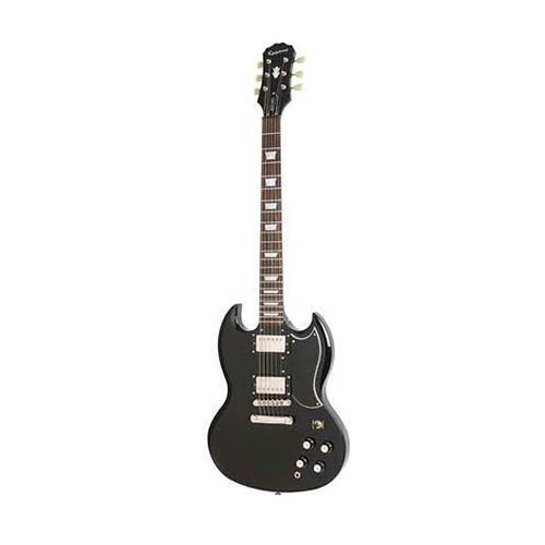 Epiphone SG G400 Pro Eb