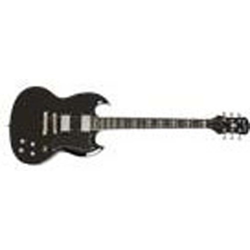 Epiphone LTD Ed Tony Iommi SG Custom