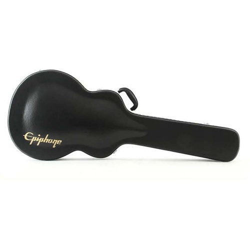 Epiphone Emperor II Hard Case