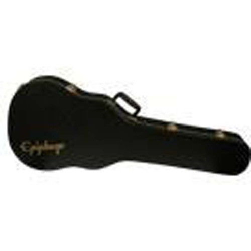 Epiphone Flamekat Wildkat Case