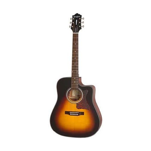 Epiphone Masterbilt Dr400Mce Vss