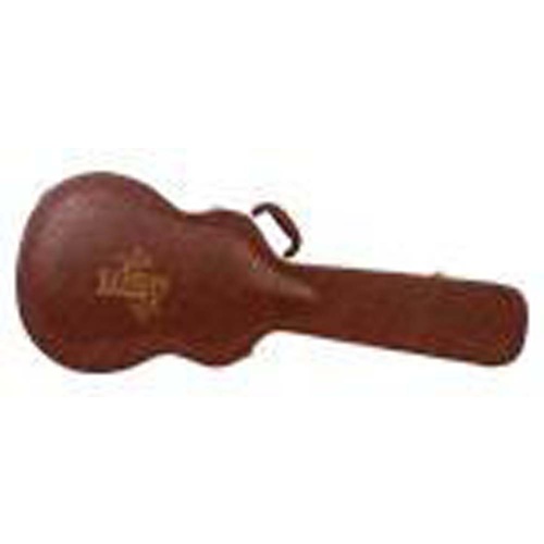 Epiphone Masterbilt Century Olympic Hard Case