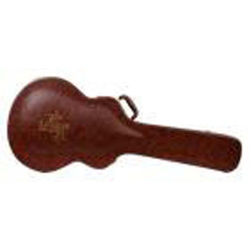 Epiphone Masterbilt Century Zenith Hard Case