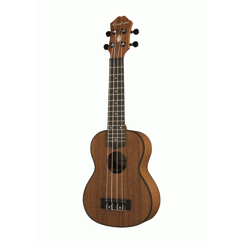 Epiphone Epilani Soprano Ukulele