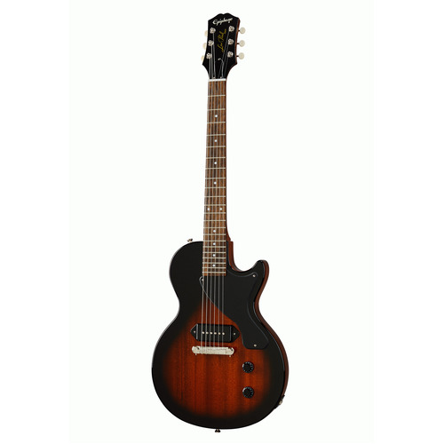 Epiphone Les Paul Junior Vintage Sunburst