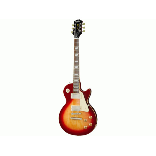 Epiphone Les Paul Standard '50s Heritage Cherry Sunburst