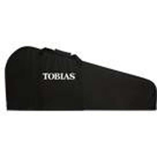 Epiphone Toby Premium Gigbag