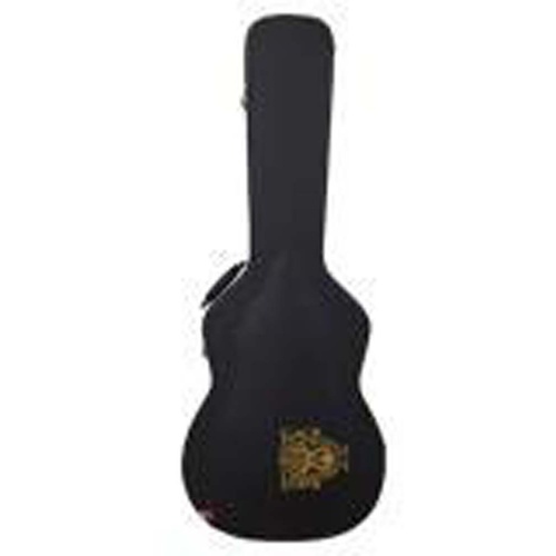 Epiphone Hard Case Dobro Hound Dog