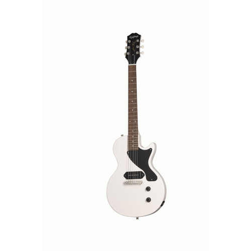 Epiphone Billie Joe Armstrong Signature LP Junior Outfit Classic White