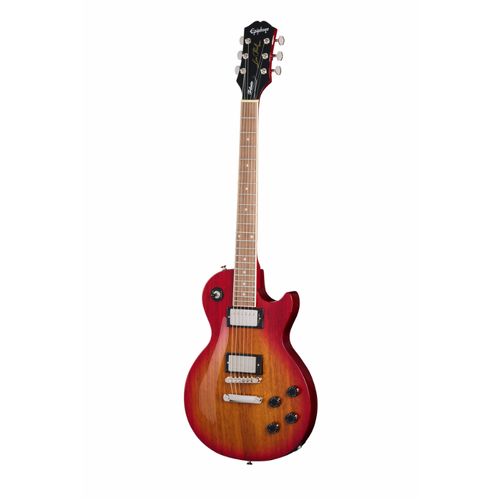 Epiphone Les Paul Tribute Heritage Cherry Sunburst Electric Guitar