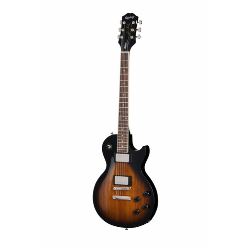 Epiphone Les Paul Tribute Electric Guitar - Vintage Sunburst