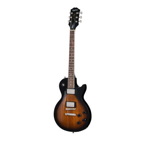 Epiphone Les Paul Tribute Electric Guitar - Vintage Sunburst