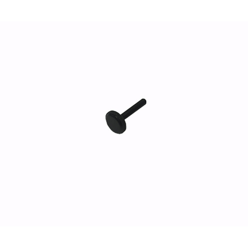 Wittner Cello Tailpiece Adjuster Screw