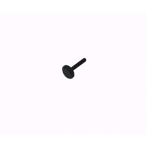 Wittner Cello Tailpiece Adjuster Screw