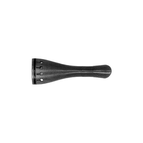Boxwood Cello Tailpiece - B-Quality