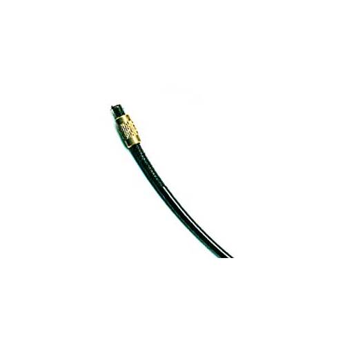 Cello Tailpiece Wire-Flexible 4/4-7/8