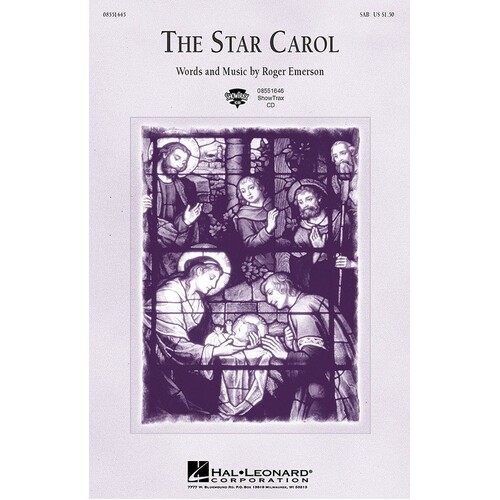 Star Carol SAB