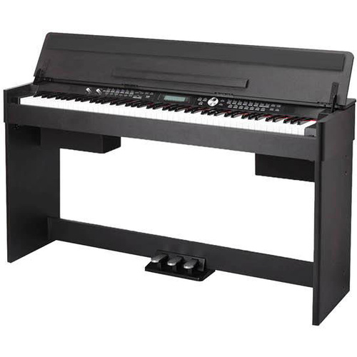 Beale AURORA4000BK Anz Digital Piano