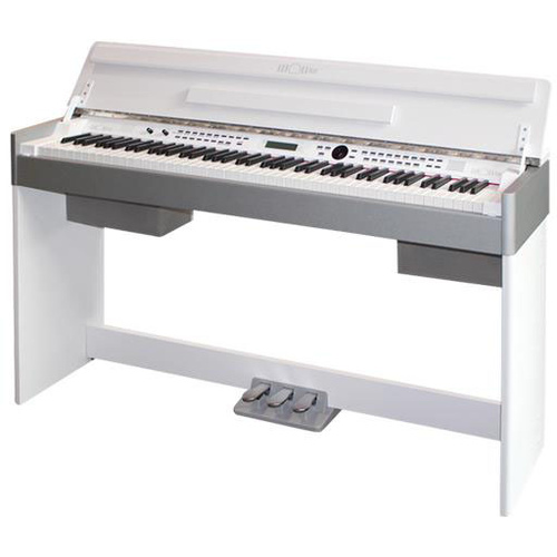 Beale AURORA4000WH Anz Digital Piano