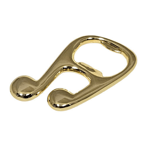 Semi Quaver Bottle Opener