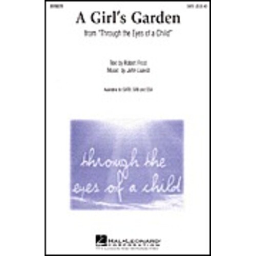 Girls Garden SAB