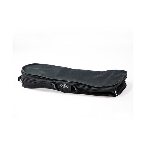 Cover For 87065/6/7 Case- Black