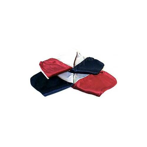 Blanket For 87066 Oblong Case Wine