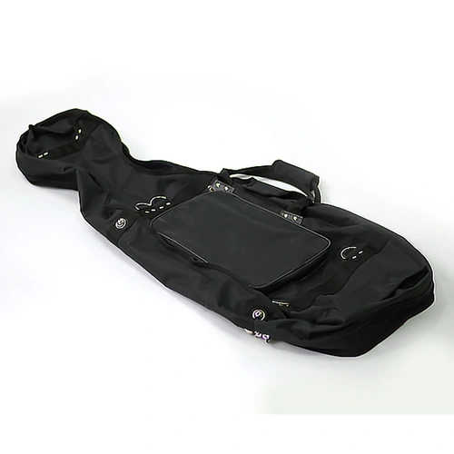 Replacement Cover for TG 87121 Lightweight Cello Case 3/4
