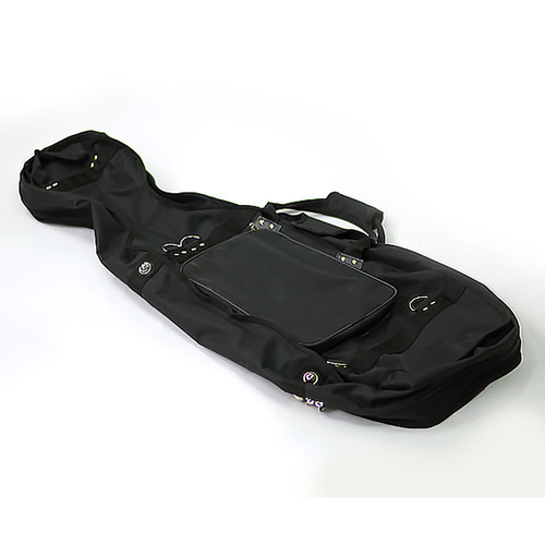 Replacement Cover for TG 87122 1/2 Lightweight Cello Case
