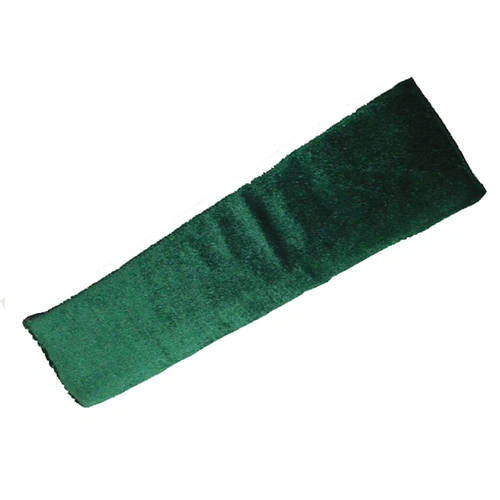 Green Foam Pad for Viola Case FPS