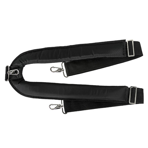 V-Strap for Bobelock Deluxe Cello Case 90in