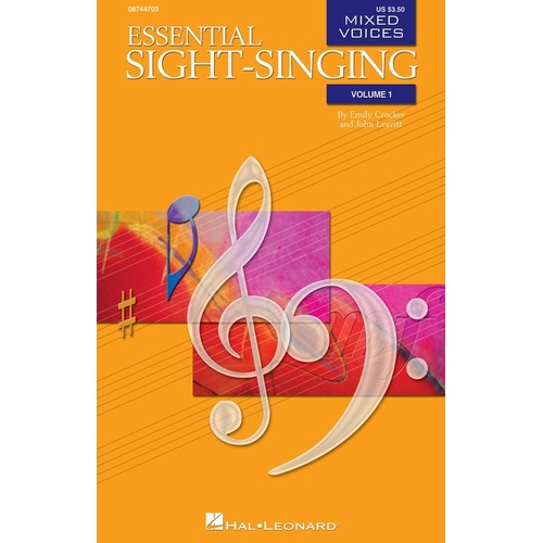 Essential Sightsing Vol 1 Mixed CD (CD Only)