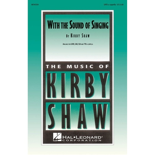 Introit And Kyrie ShowTrax CD (Octavo)