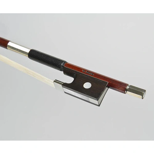 Dörfler Pernambuco Violin Bow - Octagonal
