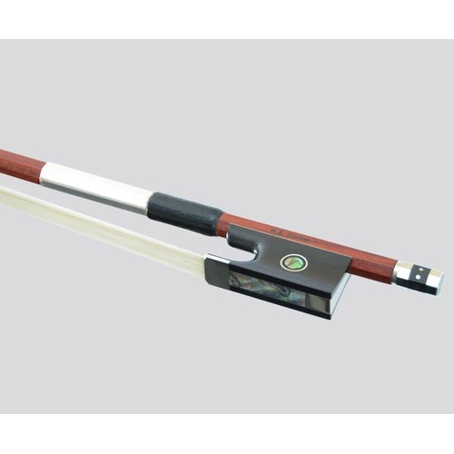 Violin Bow-W.E.Dorfler Masterbow-1A Pernambuco Octagonal