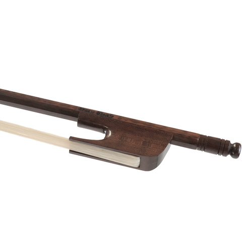 Gunter Dorfler Gamba/Baroque Bow for Viola