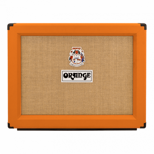 Orange Rockerverb 50C MkIII Combo