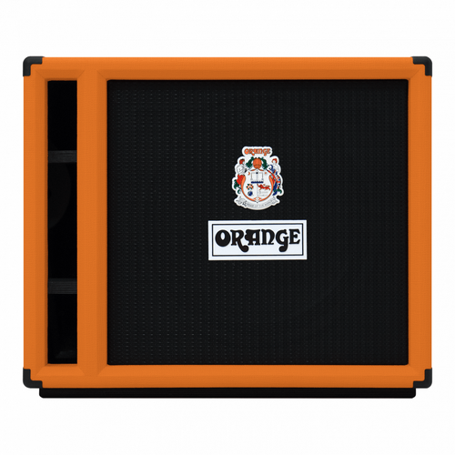 Orange OBC115 1X15 Bass Cab (Uk)