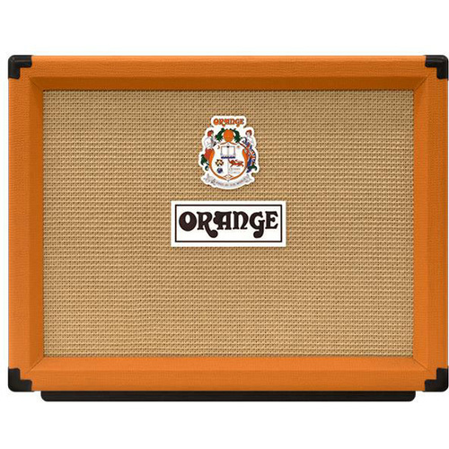 Orange Tremlord 30W Single Channel Guitar Amp