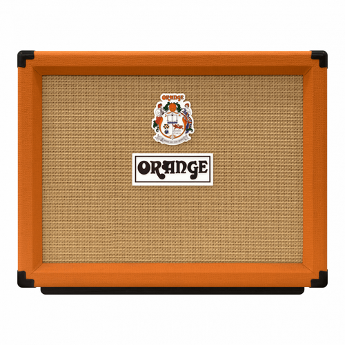 Orange Tremlord 30W Single Channel Guitar Amp